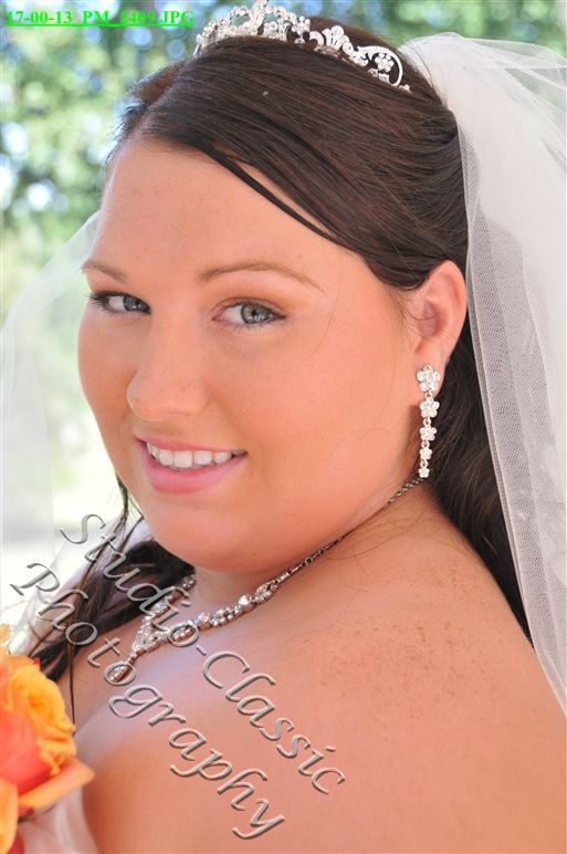 VirginiaWedding