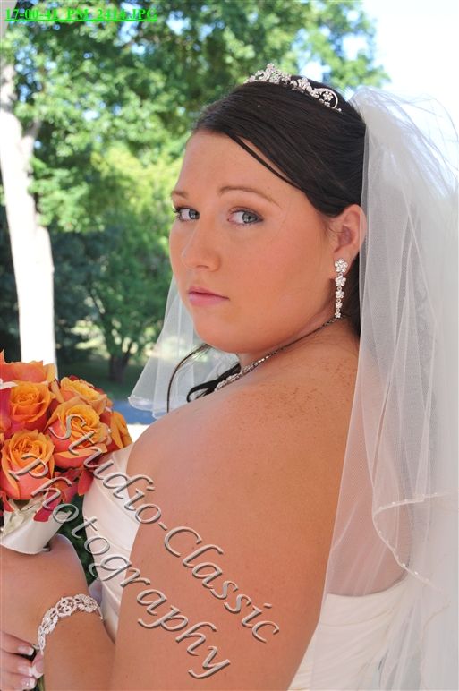 VirginiaWedding