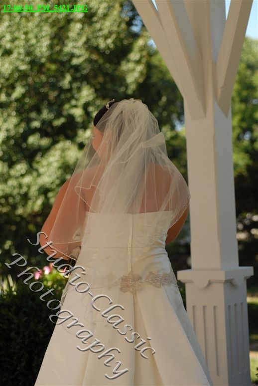 VirginiaWedding