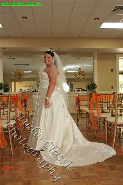 VirginiaWedding